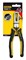 Плоскогубцы FatMax для зачистки проводов 150 мм Stanley 0-89-873 Плоскогубцы FatMax для зачистки проводов 150 мм Stanley 0-89-873