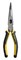 Плоскогубцы FatMax с удлиненными изогнутыми губками 200 мм Stanley 0-89-872 Плоскогубцы FatMax с удлиненными изогнутыми губками 200 мм Stanley 0-89-872