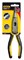 Плоскогубцы FatMax с удлиненными изогнутыми губками 200 мм Stanley 0-89-872 Плоскогубцы FatMax с удлиненными изогнутыми губками 200 мм Stanley 0-89-872