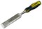 Стамеска FatMax 16 мм Stanley 0-16-257 Стамеска FatMax 16 мм Stanley 0-16-257