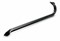 Лом-гвоздодер Ripping Bar 70 см Stanley 1-55-157 Лом-гвоздодер Ripping Bar 70 см Stanley 1-55-157