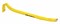 Гвоздодер FatMax 14 Stanley 1-55-101 Гвоздодер FatMax 14 Stanley 1-55-101