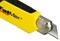 Нож FatMax 18мм Stanley 0-10-481 Нож FatMax 18мм Stanley 0-10-481