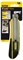 Нож FatMax 18мм Stanley 0-10-481 Нож FatMax 18мм Stanley 0-10-481