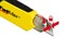Нож FatMax 18мм Stanley 0-10-481 Нож FatMax 18мм Stanley 0-10-481