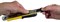 Нож FatMax 18мм Stanley 0-10-481 Нож FatMax 18мм Stanley 0-10-481