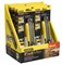 Нож FatMax 18мм Stanley 0-10-481 Нож FatMax 18мм Stanley 0-10-481