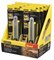 Нож FatMax 18мм Stanley 0-10-481 Нож FatMax 18мм Stanley 0-10-481