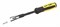 Отвертка FatMax Clip-N-Grip + 6 бит Stanley 9-69-188 Отвертка FatMax Clip-N-Grip + 6 бит Stanley 9-69-188