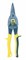 Ножницы по металлу универсальные Stanley 2-14-566 Ножницы по металлу универсальные Stanley 2-14-566