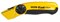 Нож Fatmax с фиксированным лезвием Stanley 0-10-780 Нож Fatmax с фиксированным лезвием Stanley 0-10-780