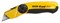 Нож Fatmax с фиксированным лезвием Stanley 0-10-780 Нож Fatmax с фиксированным лезвием Stanley 0-10-780