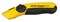 Нож Fatmax с фиксированным лезвием Stanley 0-10-780 Нож Fatmax с фиксированным лезвием Stanley 0-10-780