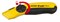 Нож Fatmax с фиксированным лезвием Stanley 0-10-780 Нож Fatmax с фиксированным лезвием Stanley 0-10-780