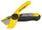 Нож Fatmax с фиксированным лезвием Stanley 0-10-780 Нож Fatmax с фиксированным лезвием Stanley 0-10-780