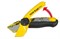 Нож Fatmax с фиксированным лезвием Stanley 0-10-780 Нож Fatmax с фиксированным лезвием Stanley 0-10-780