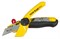 Нож Fatmax с фиксированным лезвием Stanley 0-10-780 Нож Fatmax с фиксированным лезвием Stanley 0-10-780