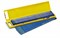 Полотно для металла Laser -32 10шт Stanley 1-15-559 Полотно для металла Laser -32 10шт Stanley 1-15-559