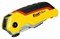 Нож складной FatMax с выдвижным лезвием Stanley 0-10-825 Нож складной FatMax с выдвижным лезвием Stanley 0-10-825