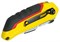 Нож складной FatMax с выдвижным лезвием Stanley 0-10-825 Нож складной FatMax с выдвижным лезвием Stanley 0-10-825