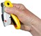 Нож складной FatMax с выдвижным лезвием Stanley 0-10-825 Нож складной FatMax с выдвижным лезвием Stanley 0-10-825