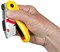 Нож складной FatMax с выдвижным лезвием Stanley 0-10-825 Нож складной FatMax с выдвижным лезвием Stanley 0-10-825