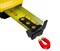 Рулетка MAX SHORT 5m x 28мм Stanley 0-33-958 Рулетка MAX SHORT 5m x 28мм Stanley 0-33-958