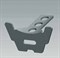 Рулетка MAX SHORT 5m x 28мм Stanley 0-33-958 Рулетка MAX SHORT 5m x 28мм Stanley 0-33-958