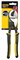 Кусачки FatMax для кабеля 215 мм Stanley 0-89-874 Кусачки FatMax для кабеля 215 мм Stanley 0-89-874