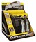 Нож строительный Stanley 0-10-810 Нож строительный Stanley 0-10-810