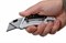 Нож строительный Stanley 0-10-810 Нож строительный Stanley 0-10-810