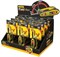 Набор шестигранников складных 8шт. Torx T9-T10-T15-T20-T25-T27-T30-T40 Stanley 0-97-553 Набор шестигранников складных 8шт. Torx T9-T10-T15-T20-T25-T27-T30-T40 Stanley 0-97-553