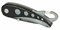 Нож Pocket Knife с карабином Stanley 0-10-254 Нож Pocket Knife с карабином Stanley 0-10-254