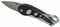 Нож Pocket Knife с карабином Stanley 0-10-254 Нож Pocket Knife с карабином Stanley 0-10-254