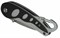 Нож Pocket Knife с карабином Stanley 0-10-254 Нож Pocket Knife с карабином Stanley 0-10-254