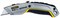 Нож FatMax XL с двумя выдвижными лезвиями Stanley 0-10-789 Нож FatMax XL с двумя выдвижными лезвиями Stanley 0-10-789