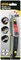 Нож FatMax XL с двумя выдвижными лезвиями Stanley 0-10-789 Нож FatMax XL с двумя выдвижными лезвиями Stanley 0-10-789