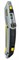 Нож FatMax XL с двумя выдвижными лезвиями Stanley 0-10-789 Нож FatMax XL с двумя выдвижными лезвиями Stanley 0-10-789
