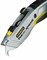 Нож FatMax XL с двумя выдвижными лезвиями Stanley 0-10-789 Нож FatMax XL с двумя выдвижными лезвиями Stanley 0-10-789