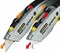 Нож FatMax XL с двумя выдвижными лезвиями Stanley 0-10-789 Нож FatMax XL с двумя выдвижными лезвиями Stanley 0-10-789
