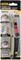 Нож FatMax XL с двумя выдвижными лезвиями Stanley 0-10-789 Нож FatMax XL с двумя выдвижными лезвиями Stanley 0-10-789