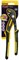 Переставные плоскогубцы FATMAX GROOV 250 мм Stanley 0-84-648 Переставные плоскогубцы FATMAX GROOV 250 мм Stanley 0-84-648