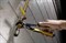 Переставные плоскогубцы FATMAX GROOV 250 мм Stanley 0-84-648 Переставные плоскогубцы FATMAX GROOV 250 мм Stanley 0-84-648
