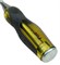 Стамеска FatMax 25 мм Stanley 0-16-261 Стамеска FatMax 25 мм Stanley 0-16-261