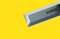 Стамеска FatMax 25 мм Stanley 0-16-261 Стамеска FatMax 25 мм Stanley 0-16-261