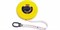 Рулетка FIBERGLASS-20 м Stanley 0-34-296 Рулетка FIBERGLASS-20 м Stanley 0-34-296