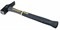 Молоток GRAPHITE 500гр Stanley 1-54-902 Молоток GRAPHITE 500гр Stanley 1-54-902