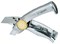 Нож FatMax Xtreme с выдвижным лезвием Stanley 0-10-819 Нож FatMax Xtreme с выдвижным лезвием Stanley 0-10-819