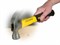 Молоток GRAPHITE с гвоздодером 450гр Stanley 1-51-505 Молоток GRAPHITE с гвоздодером 450гр Stanley 1-51-505