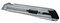 Нож FatMax XL 25 мм Stanley 0-10-820 Нож FatMax XL 25 мм Stanley 0-10-820